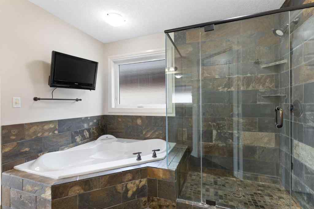 MLS® A2257814 - 119 Auburn Bay Close SE in Auburn Bay Calgary, Residential