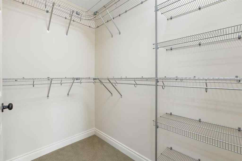 MLS® A2257814 - 119 Auburn Bay Close SE in Auburn Bay Calgary, Residential