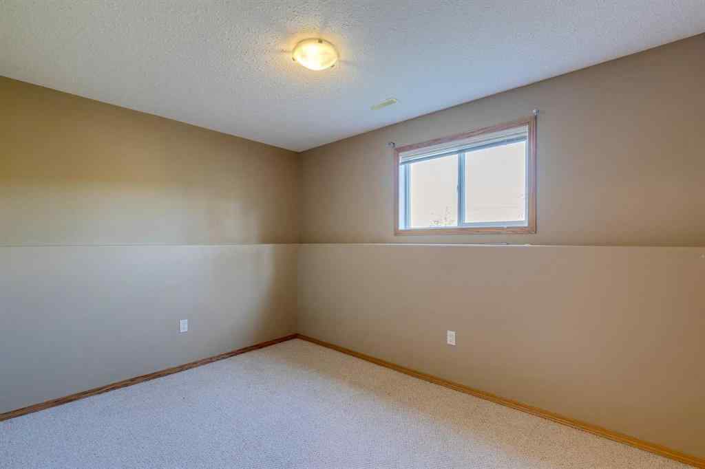 MLS® A2257816 - 18 Cambridge Drive  in NONE Carbon, Residential