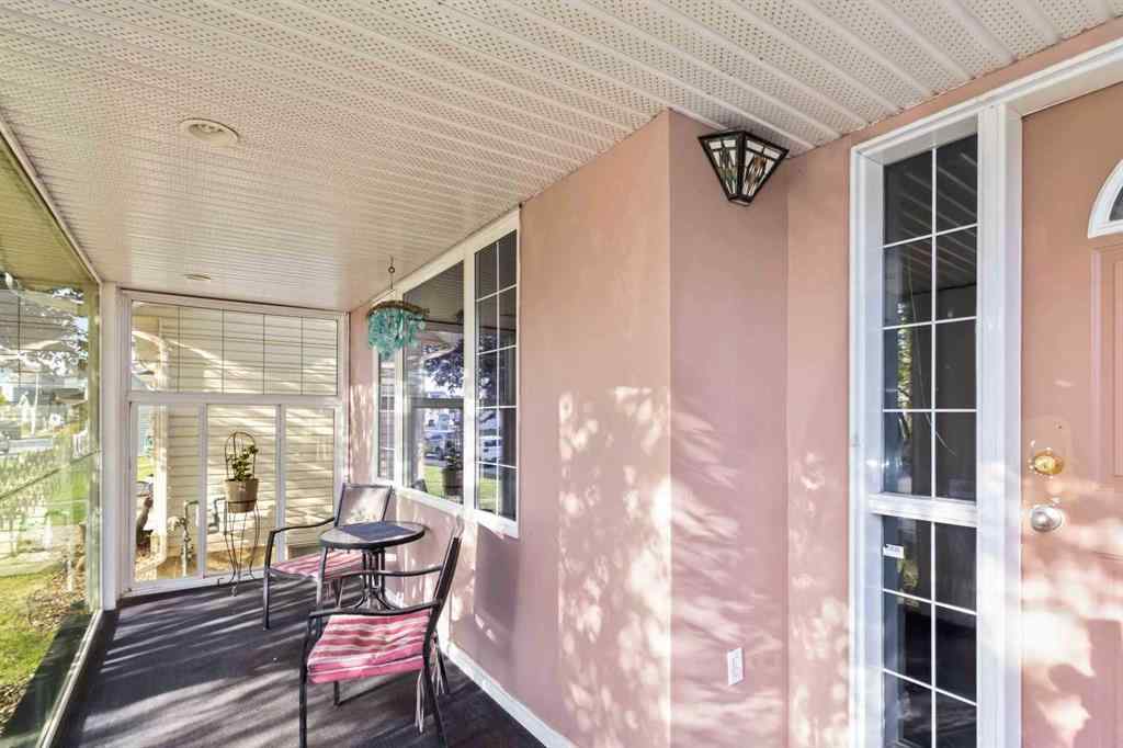 MLS® A2257817 - 628 Athabasca Avenue  in Abasand Fort McMurray, Residential