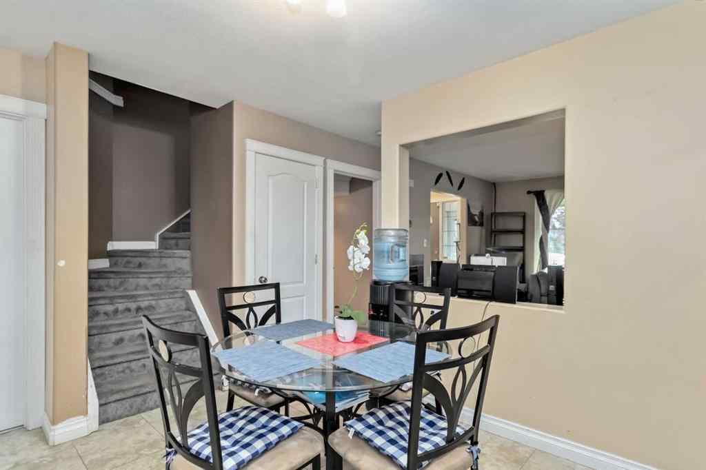 MLS® A2257817 - 628 Athabasca Avenue  in Abasand Fort McMurray, Residential
