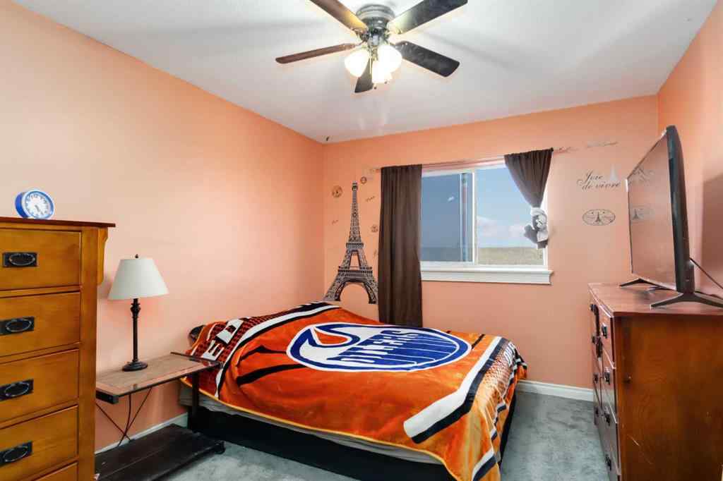MLS® A2257817 - 628 Athabasca Avenue  in Abasand Fort McMurray, Residential