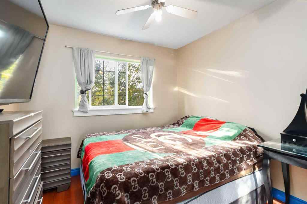 MLS® A2257817 - 628 Athabasca Avenue  in Abasand Fort McMurray, Residential
