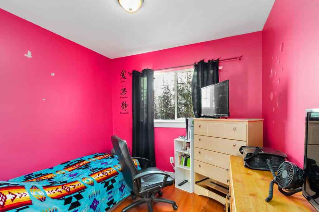 MLS® A2257817 - 628 Athabasca Avenue  in Abasand Fort McMurray, Residential
