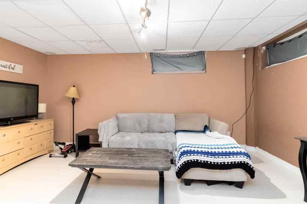 MLS® A2257817 - 628 Athabasca Avenue  in Abasand Fort McMurray, Residential