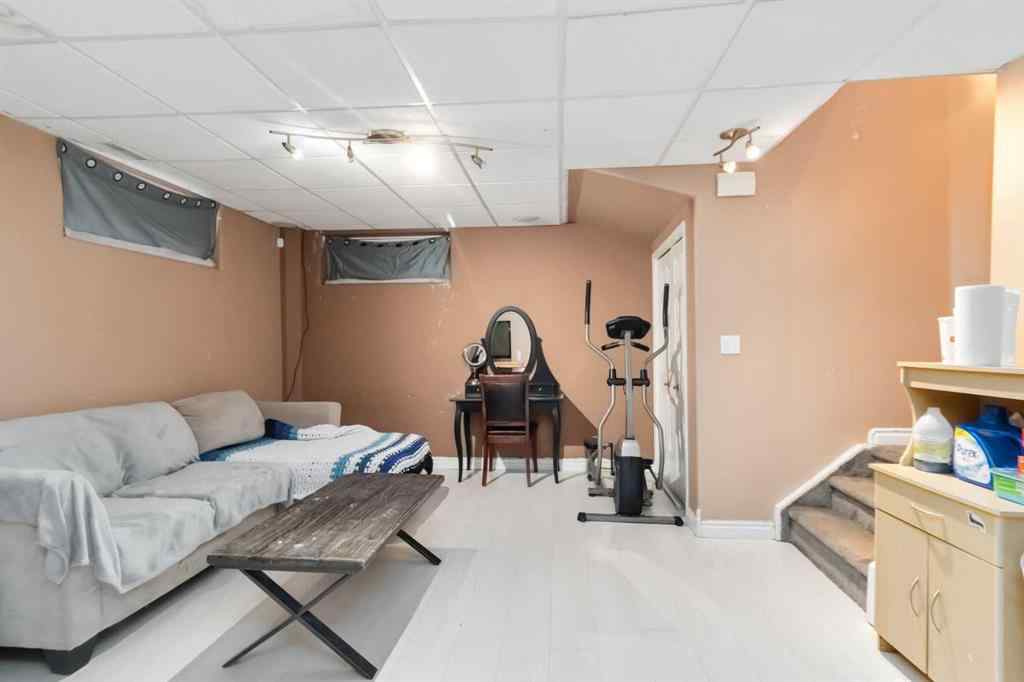 MLS® A2257817 - 628 Athabasca Avenue  in Abasand Fort McMurray, Residential