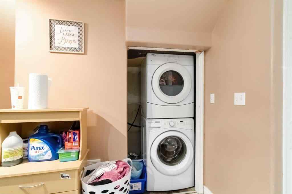 MLS® A2257817 - 628 Athabasca Avenue  in Abasand Fort McMurray, Residential