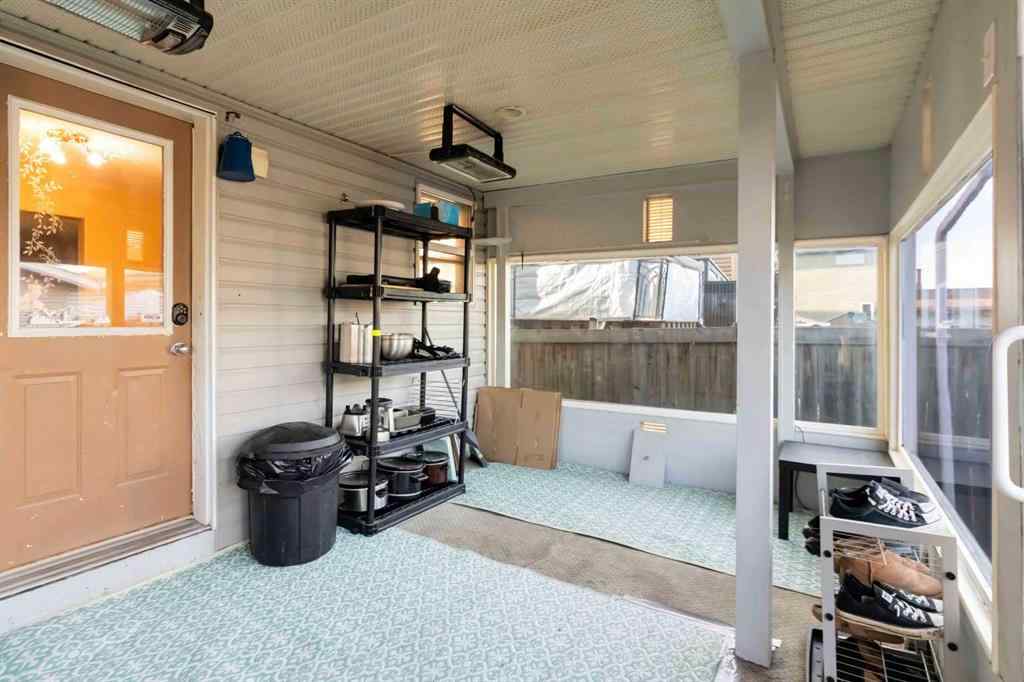 MLS® A2257817 - 628 Athabasca Avenue  in Abasand Fort McMurray, Residential