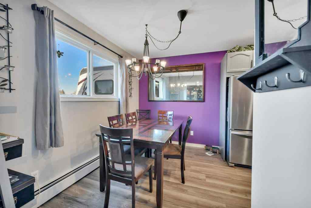 MLS® A2257818 - 2 Greenham Drive  in Glendale Park Estates Red Deer, Residential