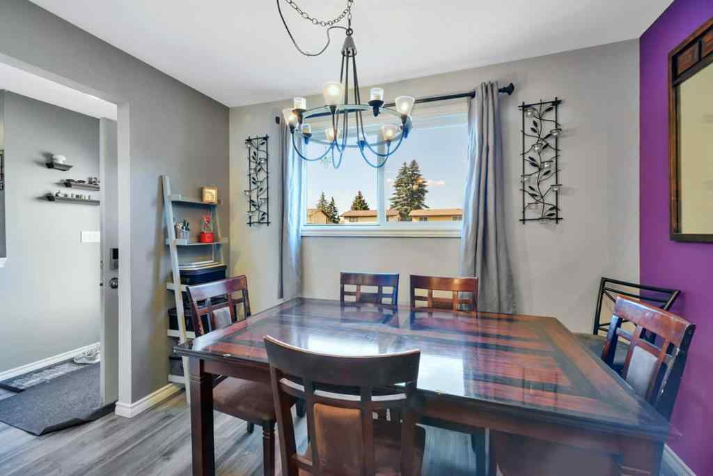 MLS® A2257818 - 2 Greenham Drive  in Glendale Park Estates Red Deer, Residential