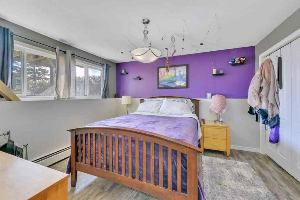 MLS® A2257818 - 2 Greenham Drive  in Glendale Park Estates Red Deer, Residential