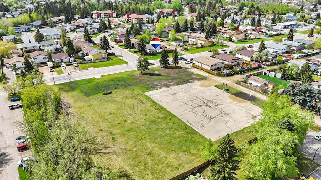 MLS® A2257818 - 2 Greenham Drive  in Glendale Park Estates Red Deer, Residential