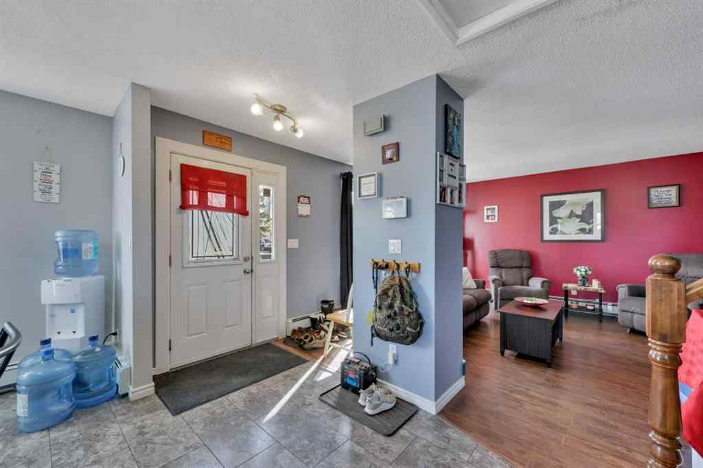 MLS® A2257818 - 2 Greenham Drive  in Glendale Park Estates Red Deer, Residential