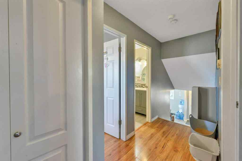 MLS® A2257818 - 2 Greenham Drive  in Glendale Park Estates Red Deer, Residential