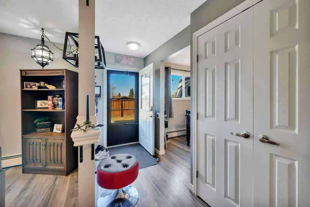 MLS® A2257818 - 2 Greenham Drive  in Glendale Park Estates Red Deer, Residential