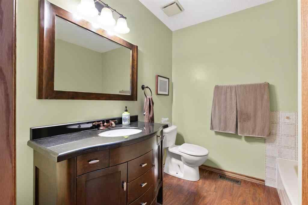 MLS® A2257819 - 7106 Highway 523   in NONE Rural Cypress County, Residential