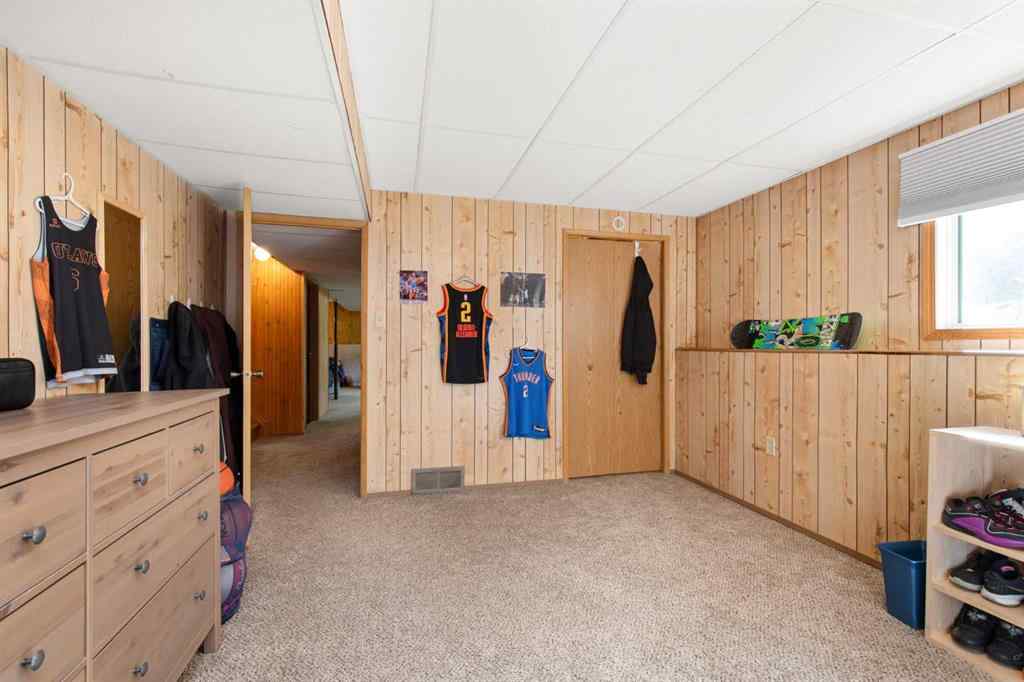 MLS® A2257819 - 7106 Highway 523   in NONE Rural Cypress County, Residential