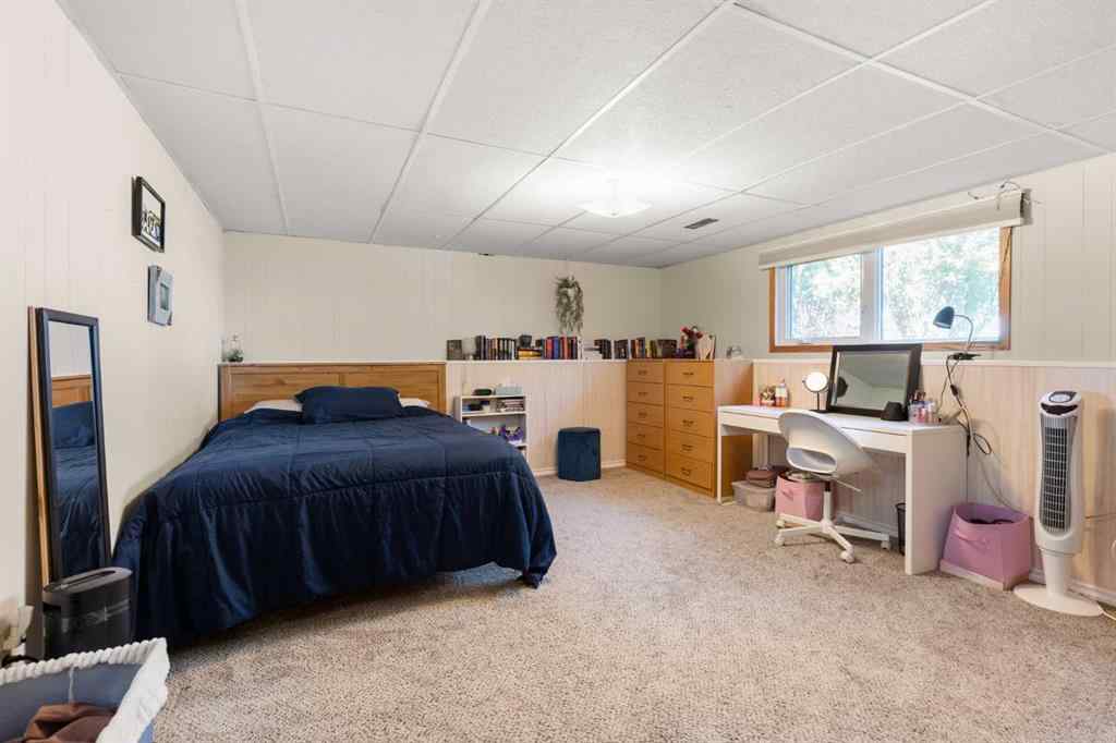 MLS® A2257819 - 7106 Highway 523   in NONE Rural Cypress County, Residential