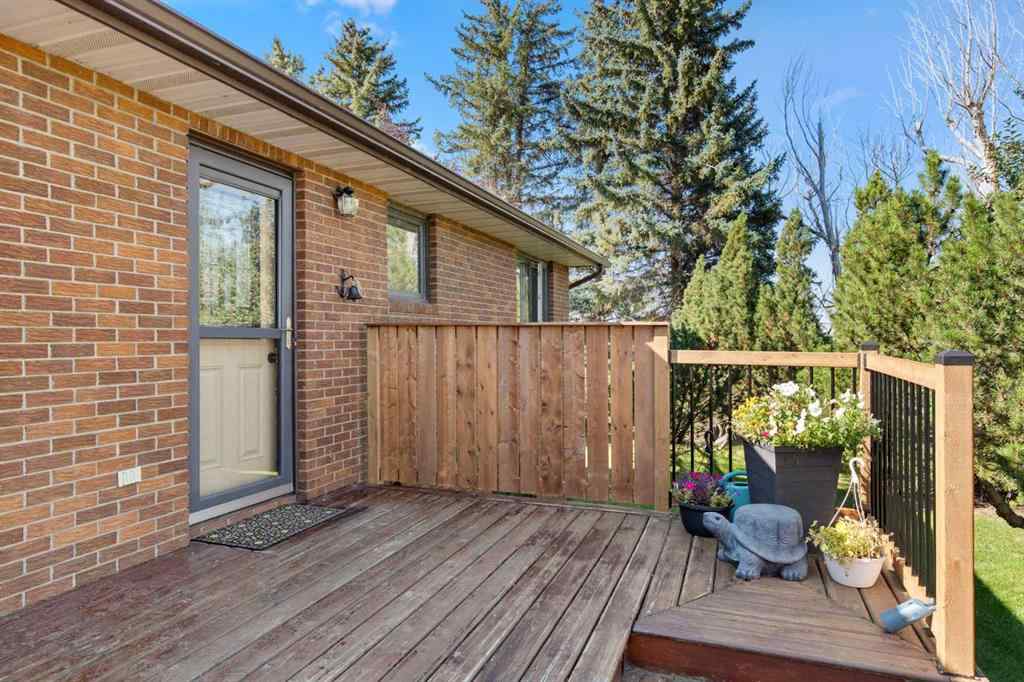 MLS® A2257819 - 7106 Highway 523   in NONE Rural Cypress County, Residential