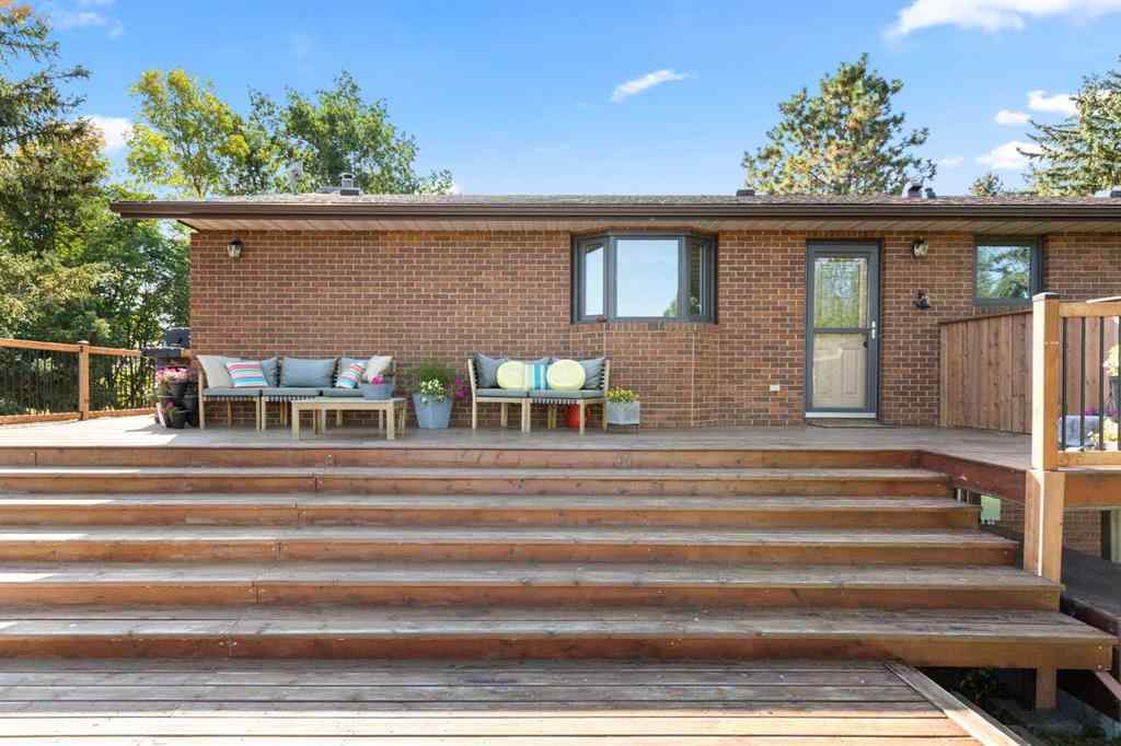 MLS® A2257819 - 7106 Highway 523   in NONE Rural Cypress County, Residential