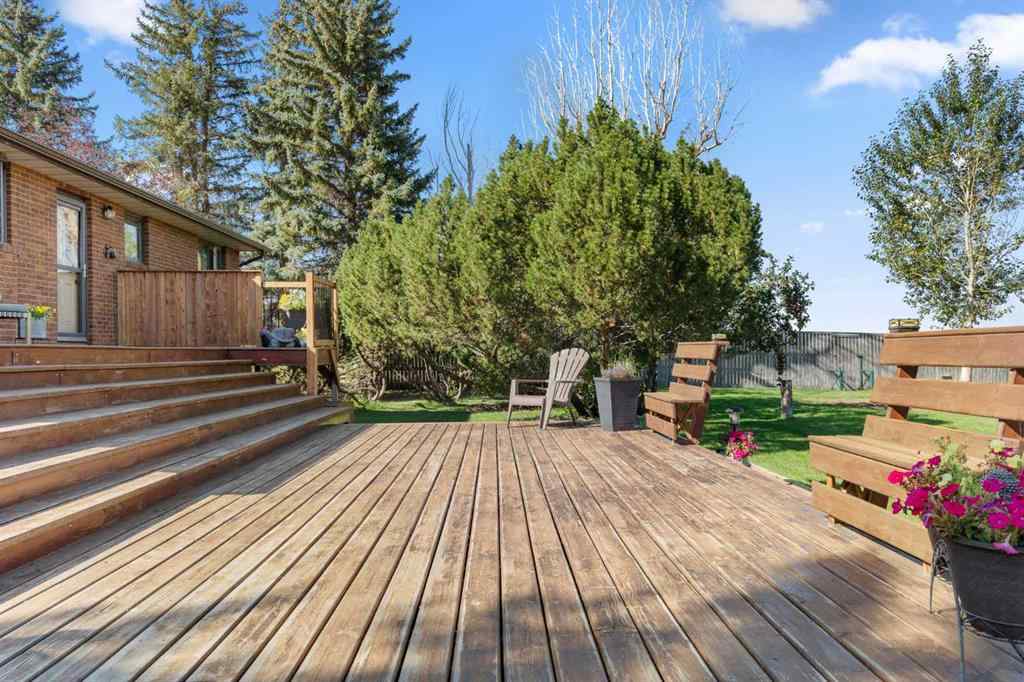 MLS® A2257819 - 7106 Highway 523   in NONE Rural Cypress County, Residential