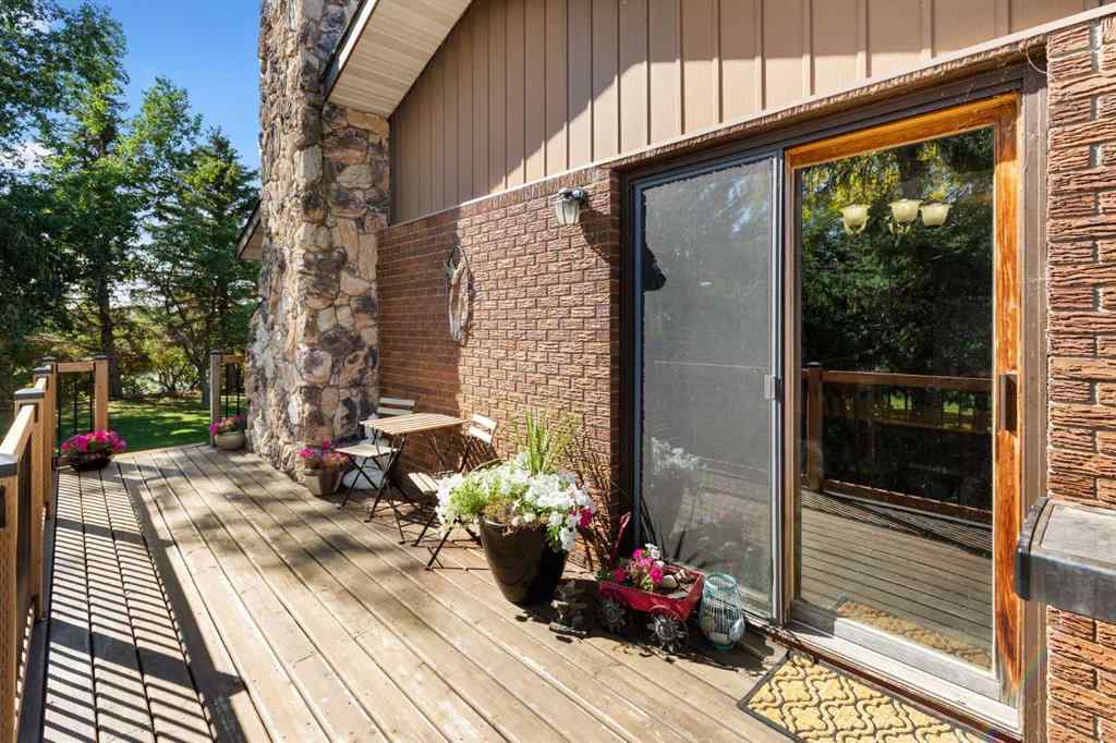 MLS® A2257819 - 7106 Highway 523   in NONE Rural Cypress County, Residential