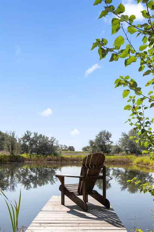 MLS® A2257819 - 7106 Highway 523   in NONE Rural Cypress County, Residential
