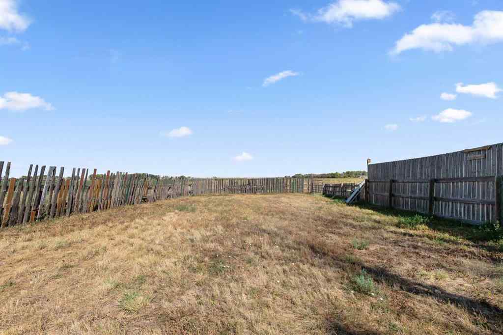 MLS® A2257819 - 7106 Highway 523   in NONE Rural Cypress County, Residential