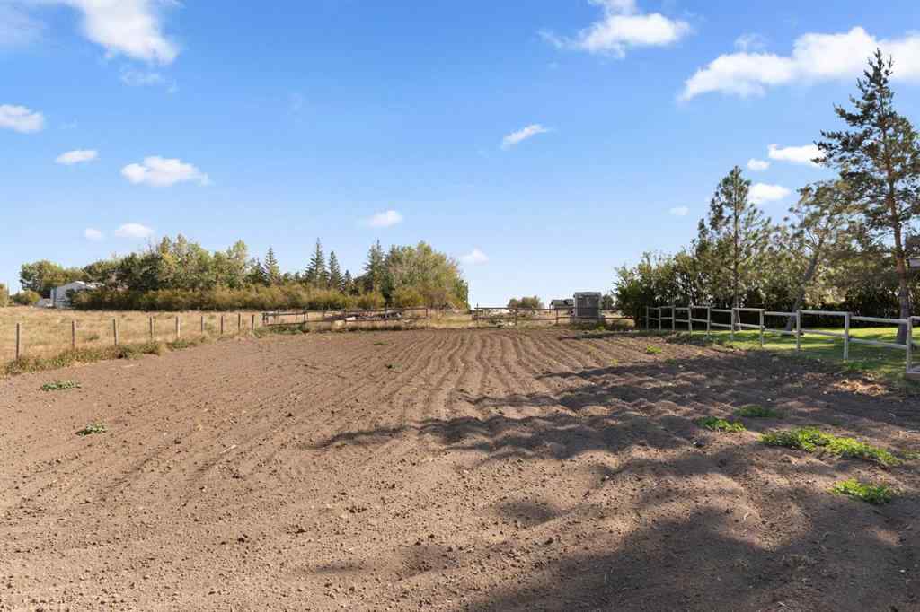 MLS® A2257819 - 7106 Highway 523   in NONE Rural Cypress County, Residential