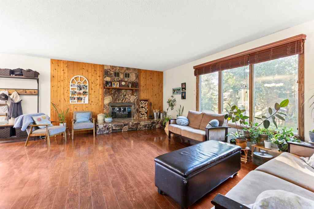 MLS® A2257819 - 7106 Highway 523   in NONE Rural Cypress County, Residential
