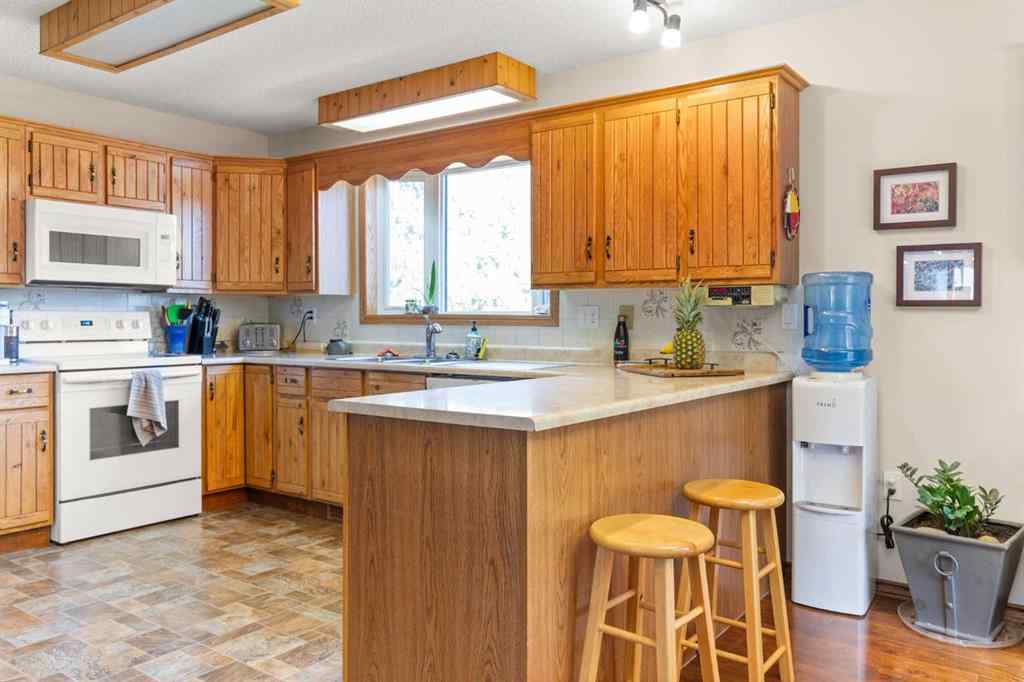 MLS® A2257819 - 7106 Highway 523   in NONE Rural Cypress County, Residential