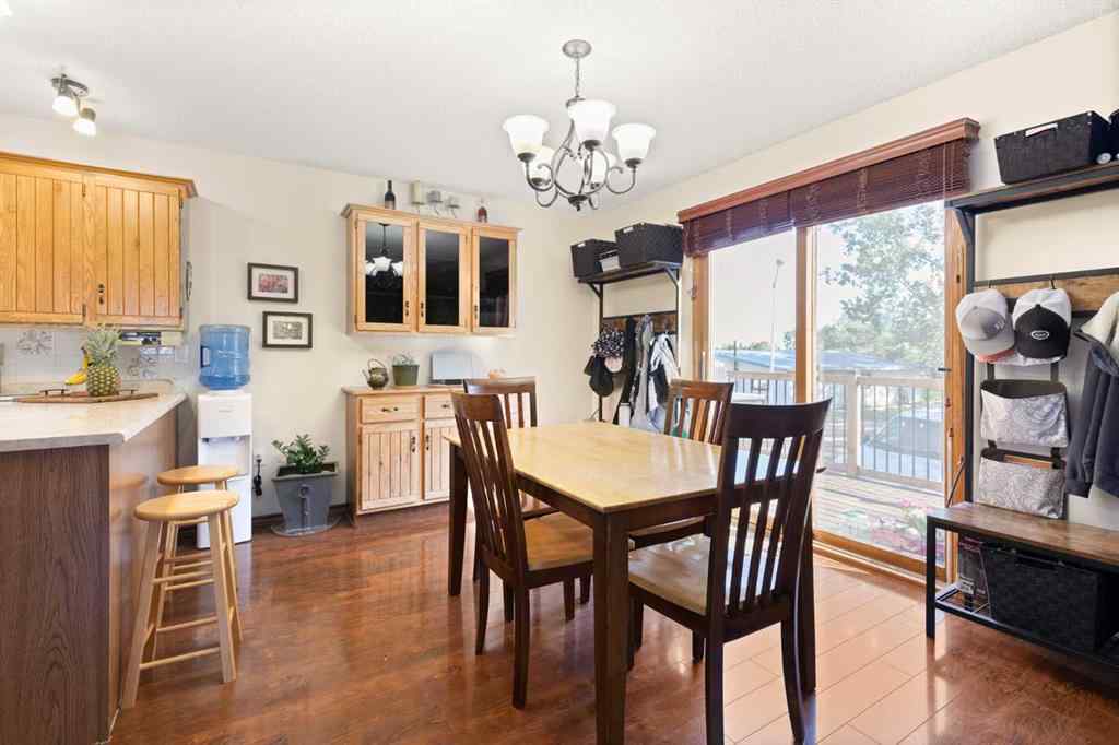 MLS® A2257819 - 7106 Highway 523   in NONE Rural Cypress County, Residential