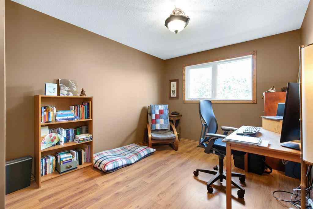 MLS® A2257819 - 7106 Highway 523   in NONE Rural Cypress County, Residential