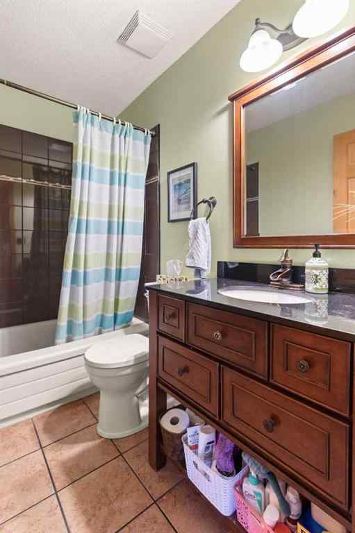 MLS® A2257819 - 7106 Highway 523   in NONE Rural Cypress County, Residential