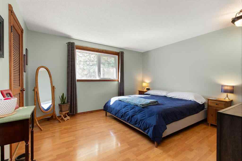 MLS® A2257819 - 7106 Highway 523   in NONE Rural Cypress County, Residential
