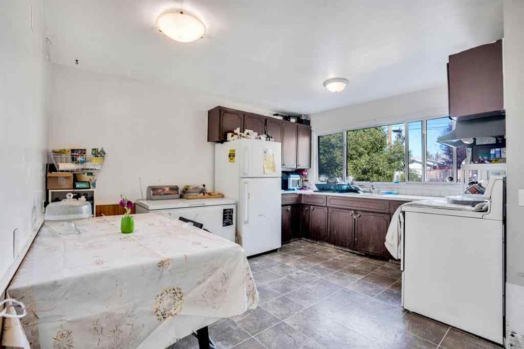 MLS® A2257820 - 3214 16 Avenue SE in Albert Park/Radisson Heights Calgary, Residential