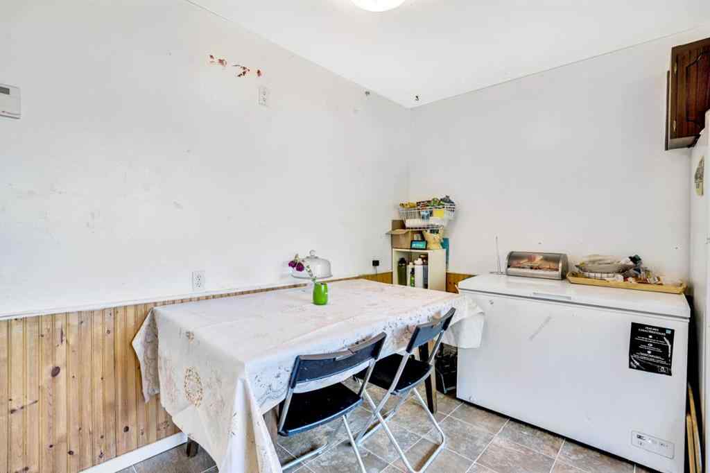 MLS® A2257820 - 3214 16 Avenue SE in Albert Park/Radisson Heights Calgary, Residential