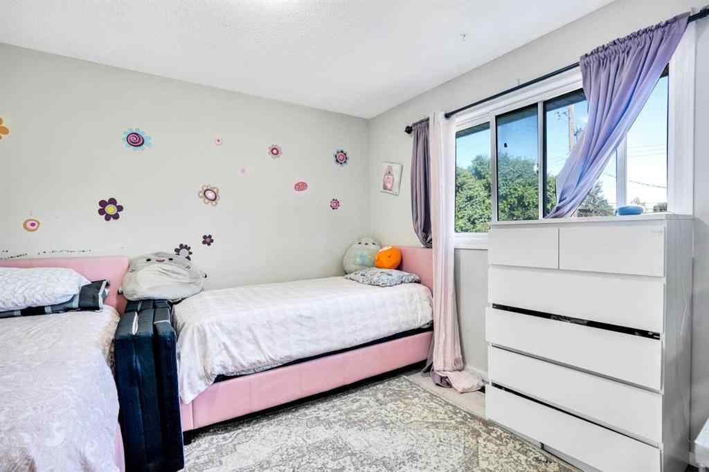 MLS® A2257820 - 3214 16 Avenue SE in Albert Park/Radisson Heights Calgary, Residential