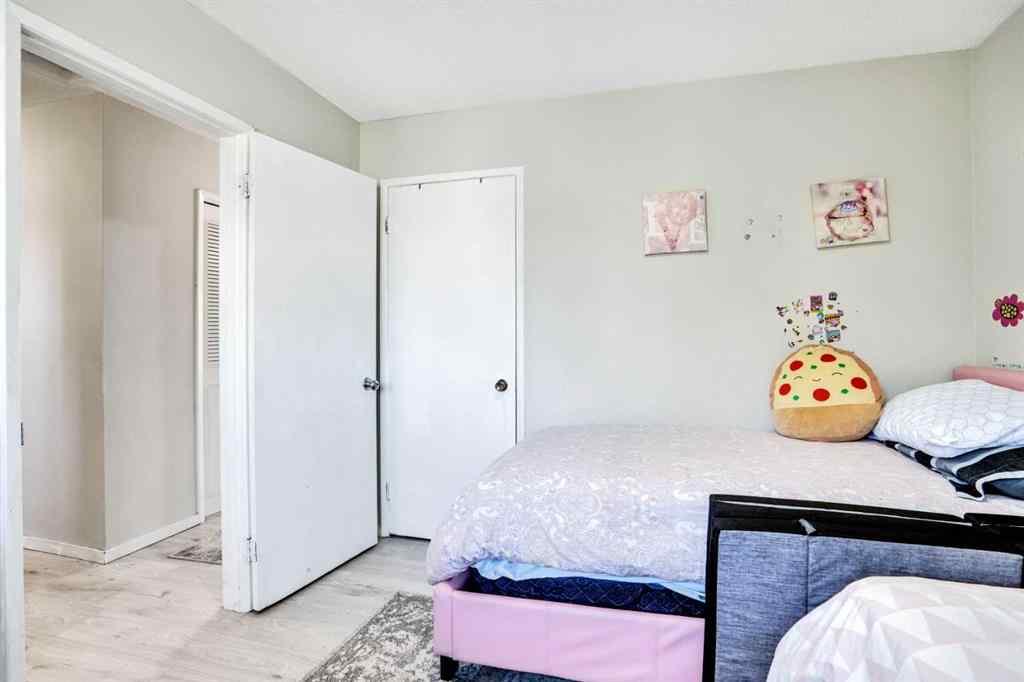 MLS® A2257820 - 3214 16 Avenue SE in Albert Park/Radisson Heights Calgary, Residential