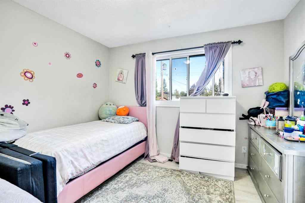 MLS® A2257820 - 3214 16 Avenue SE in Albert Park/Radisson Heights Calgary, Residential