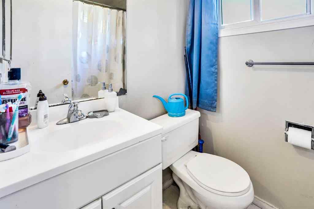 MLS® A2257820 - 3214 16 Avenue SE in Albert Park/Radisson Heights Calgary, Residential