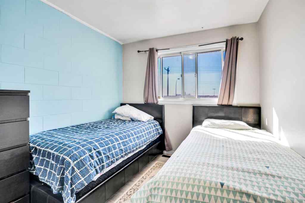 MLS® A2257820 - 3214 16 Avenue SE in Albert Park/Radisson Heights Calgary, Residential