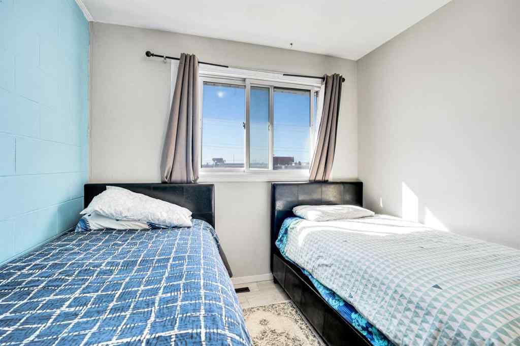 MLS® A2257820 - 3214 16 Avenue SE in Albert Park/Radisson Heights Calgary, Residential