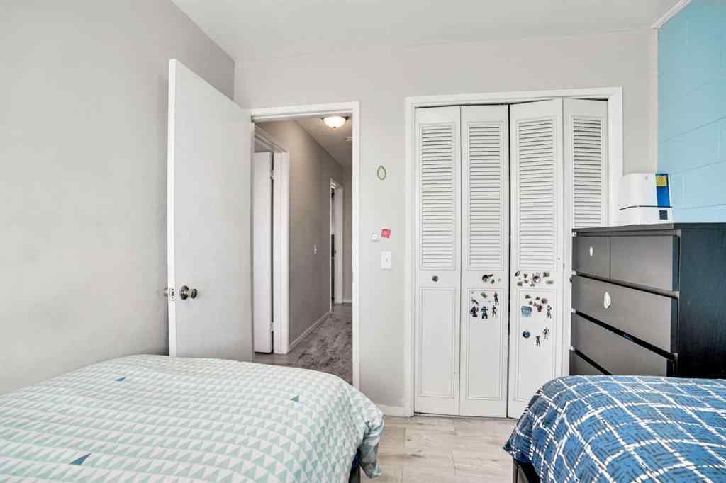 MLS® A2257820 - 3214 16 Avenue SE in Albert Park/Radisson Heights Calgary, Residential