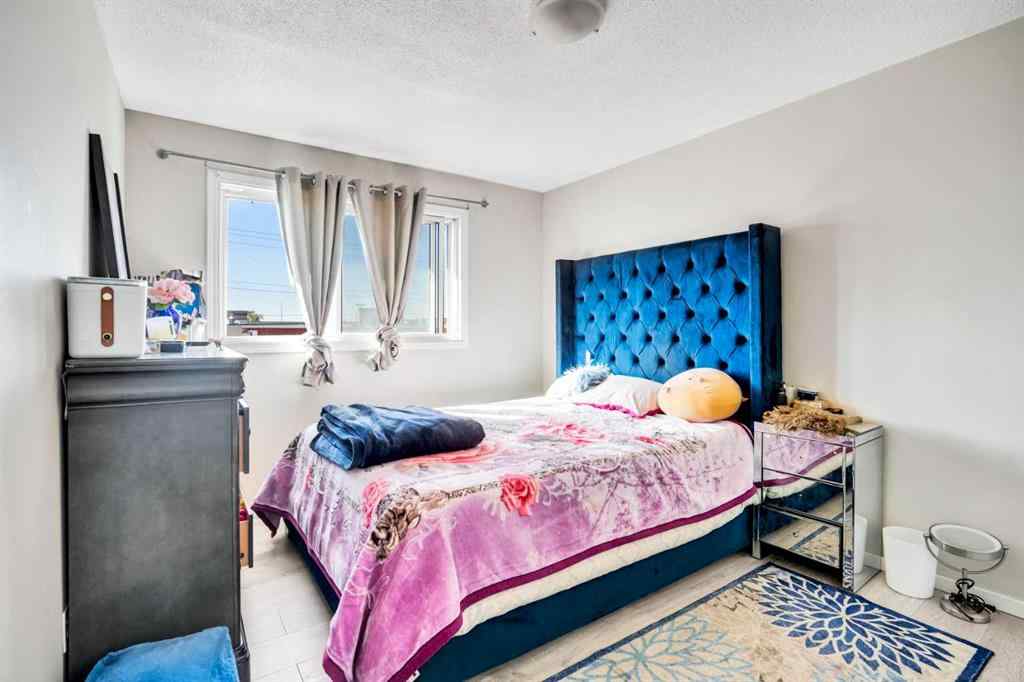 MLS® A2257820 - 3214 16 Avenue SE in Albert Park/Radisson Heights Calgary, Residential