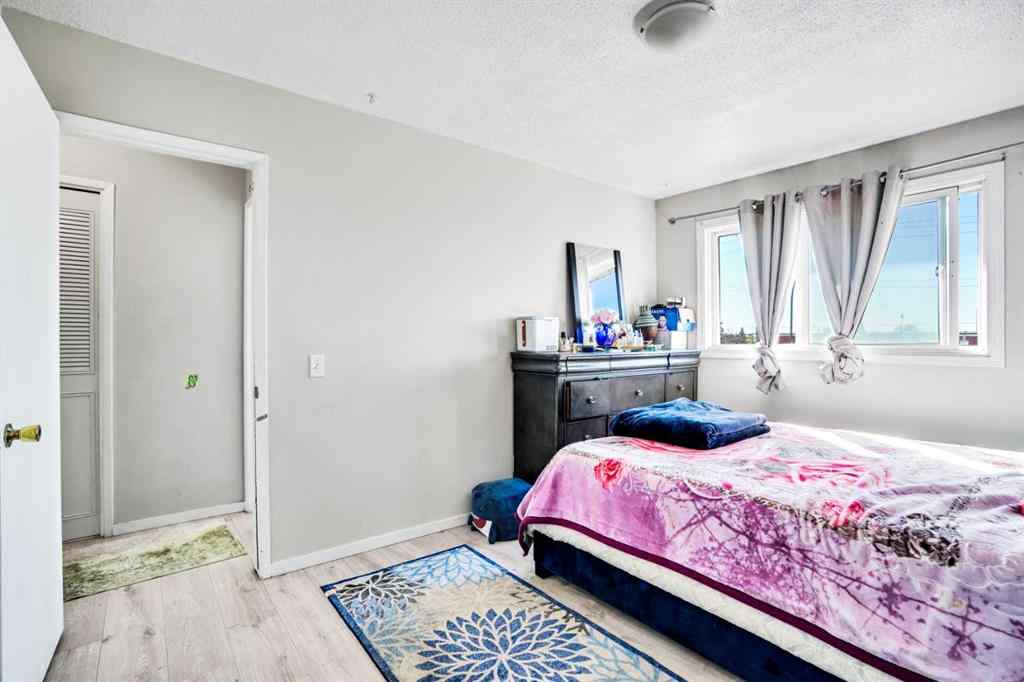 MLS® A2257820 - 3214 16 Avenue SE in Albert Park/Radisson Heights Calgary, Residential