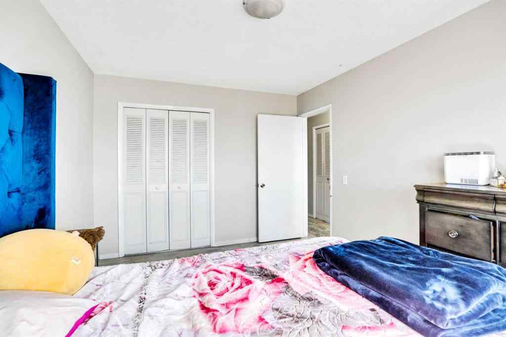 MLS® A2257820 - 3214 16 Avenue SE in Albert Park/Radisson Heights Calgary, Residential