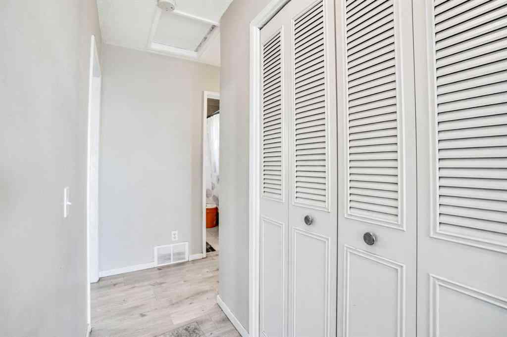 MLS® A2257820 - 3214 16 Avenue SE in Albert Park/Radisson Heights Calgary, Residential