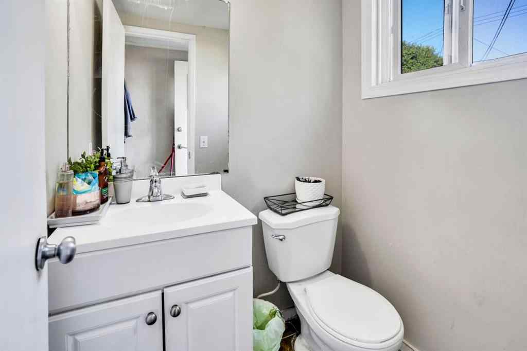 MLS® A2257820 - 3214 16 Avenue SE in Albert Park/Radisson Heights Calgary, Residential