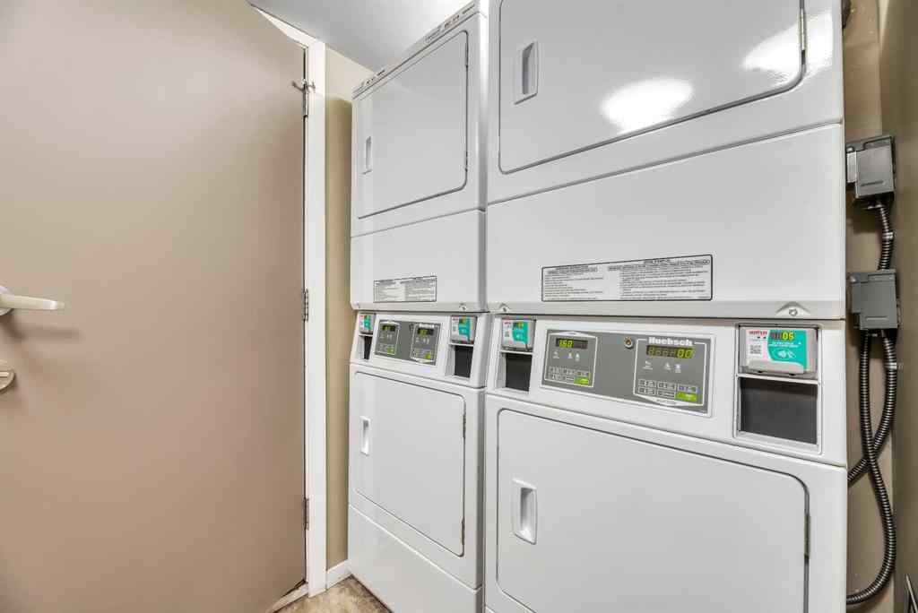 MLS® A2257821 - Unit #401 320 24 Avenue SW in Mission Calgary, Residential